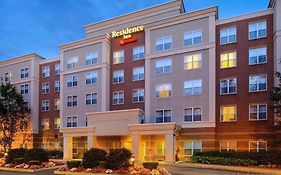 Residence Inn by Marriott Boston Framingham